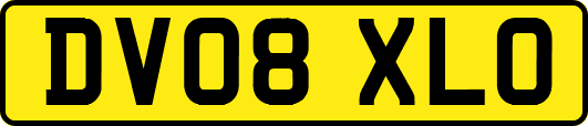 DV08XLO