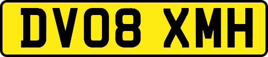 DV08XMH