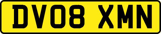 DV08XMN