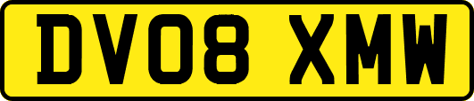 DV08XMW