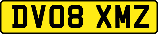 DV08XMZ