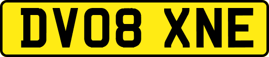 DV08XNE