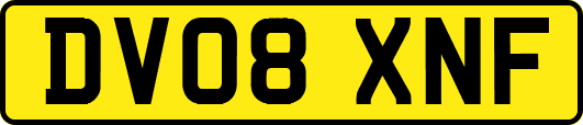 DV08XNF