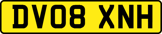 DV08XNH