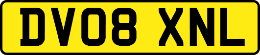 DV08XNL