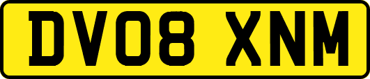 DV08XNM