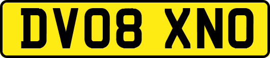 DV08XNO