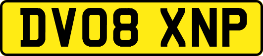 DV08XNP