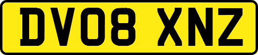 DV08XNZ