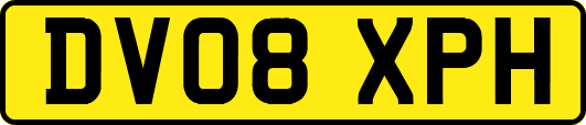 DV08XPH