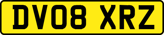 DV08XRZ