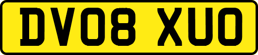 DV08XUO