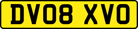 DV08XVO