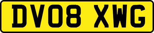 DV08XWG