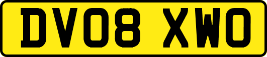 DV08XWO