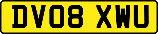 DV08XWU