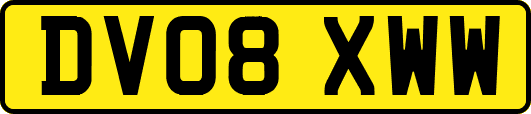 DV08XWW