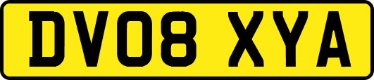 DV08XYA