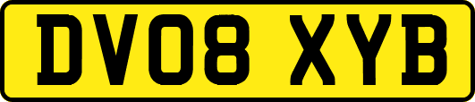 DV08XYB