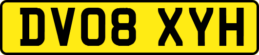 DV08XYH
