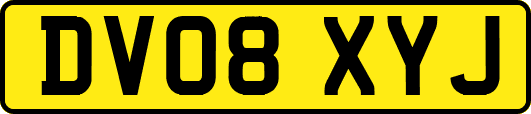 DV08XYJ
