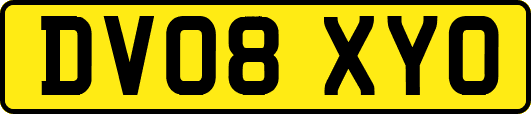 DV08XYO