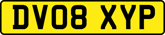 DV08XYP
