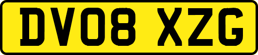 DV08XZG