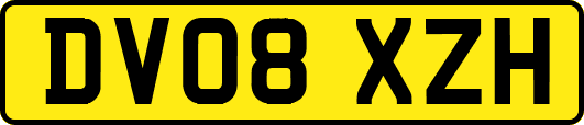 DV08XZH
