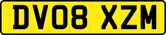 DV08XZM