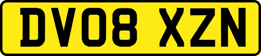 DV08XZN