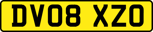 DV08XZO