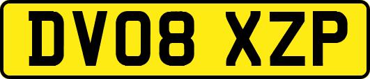 DV08XZP