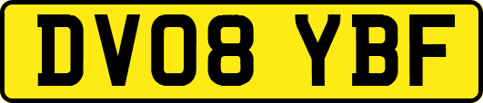 DV08YBF