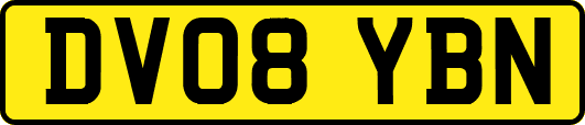 DV08YBN