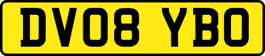 DV08YBO