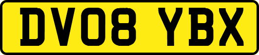 DV08YBX