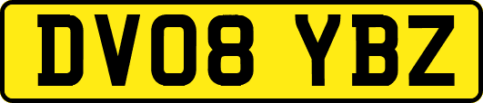DV08YBZ