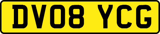 DV08YCG
