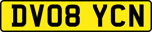 DV08YCN
