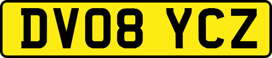 DV08YCZ