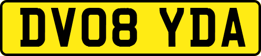 DV08YDA