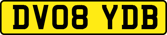 DV08YDB