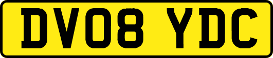 DV08YDC