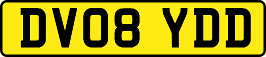 DV08YDD