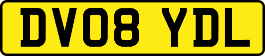 DV08YDL