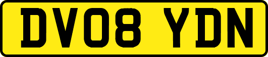DV08YDN