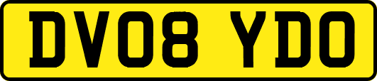 DV08YDO