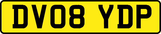 DV08YDP