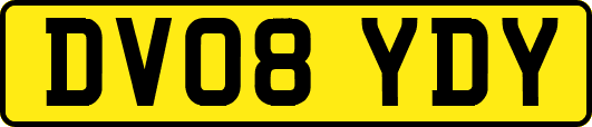DV08YDY